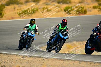 media/Oct-12-2024-TrackXperience (Sat) [[9a0d9c6d32]]/Level 1/Session 1 (Bowl Exit)/